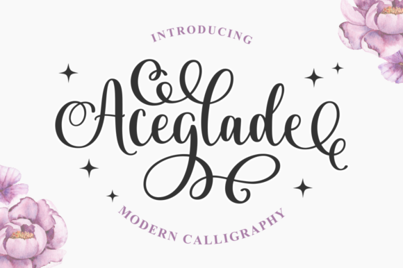 Elevating Digital Narratives: Why Aceglade is Redefining Creative Expression for Modern Professionals