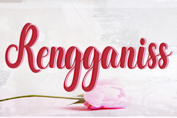 Rengganis: The Strategic Asset for High-Impact Visual Communication