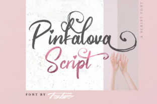 Unlocking Personality: The Strategic Power of Pinkalova in Modern Design