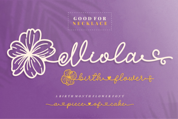 Viola Birth Flower: Integrating Elegance into Your Creative Workflow
