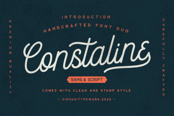 Why Constaline is the Missing Link in Your Design Workflow
